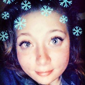 Meet your Posher, Destiny